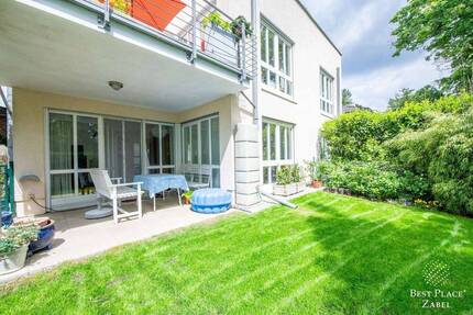 Haus Kleinmachnow - 7 Zimmer, 193 m&sup2;, 890.000&euro; | Angebot:26800001