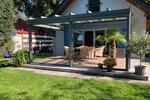 Einfamilienhaus Potsdam - 3 Zimmer, 80 m&sup2;, 999.995&euro; | Angebot:26894002