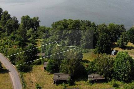 Grundstück Groß Kreutz (Havel) Krielow - 159.000&euro; | Angebot:25676543