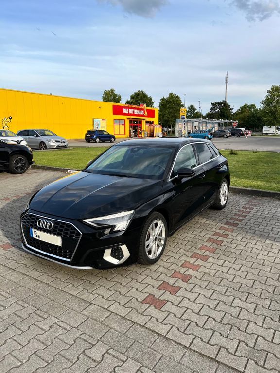 A3