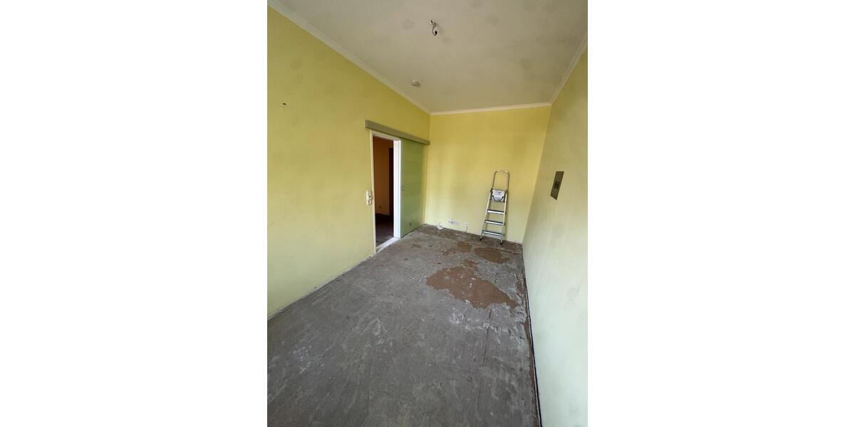 Erdgeschoßwohnung Berlin Neukölln - 3 Zimmer, 79 m&sup2;, 380.000&euro; | Angebot:26289326