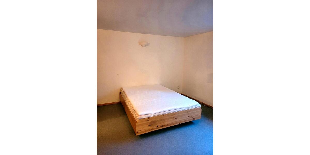 Etagenwohnung Schwielowsee - 1 Zimmer, 30 m&sup2;, 660&euro; | Angebot:25219492