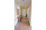 Etagenwohnung Potsdam Krampnitz - 4 Zimmer, 111 m&sup2;, 456.000&euro; | Angebot:26874638