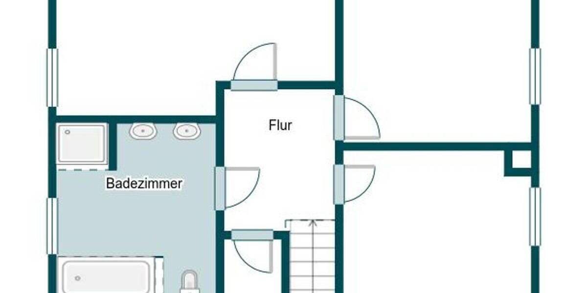 Einfamilienhaus Stahnsdorf Güterfelde - 5 Zimmer, 675.000&euro; | Angebot:26106859
