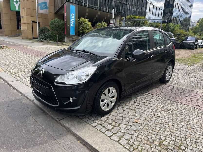 C3