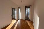 Etagenwohnung Berlin Hansaviertel - 2 Zimmer, 46 m&sup2;, 1.400&euro; | Angebot:26393118