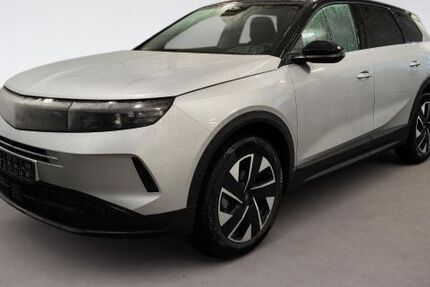 Opel Grandland (X) 22.063 km 32.990 &euro; Berlin 13581