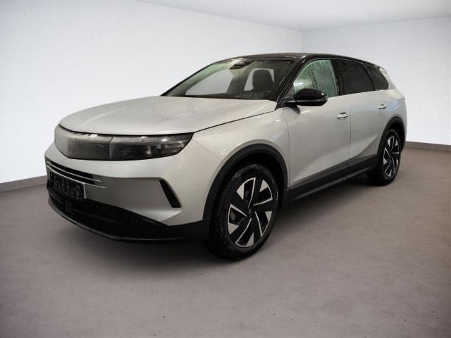 Opel Grandland (X) 22.063 km 32.990 &euro; Berlin 13581