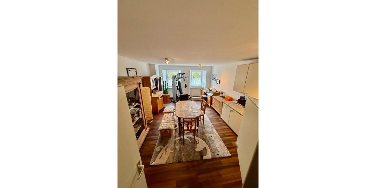Reihenhaus Berlin Tempelhof-Schöneberg - 4 Zimmer, 89 m&sup2;, 129.000&euro; | Angebot:26820998