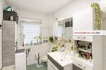 Mehrfamilienhaus, Wohnhaus Blankenfelde-Mahlow Blankenfelde - 779.000&euro; | Angebot:25662678