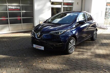 Renault ZOE 28.127 km 16.490 € Potsdam 14482