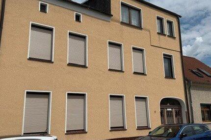 Haus Beelitz - 6 Zimmer, 243 m&sup2;, 329.000&euro; | Angebot:27409663