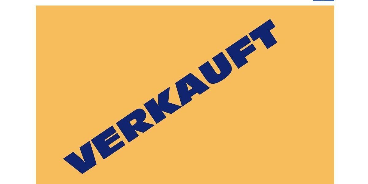 Skoda Fabia 18.637 km 15.990 &euro; Potsdam 14469