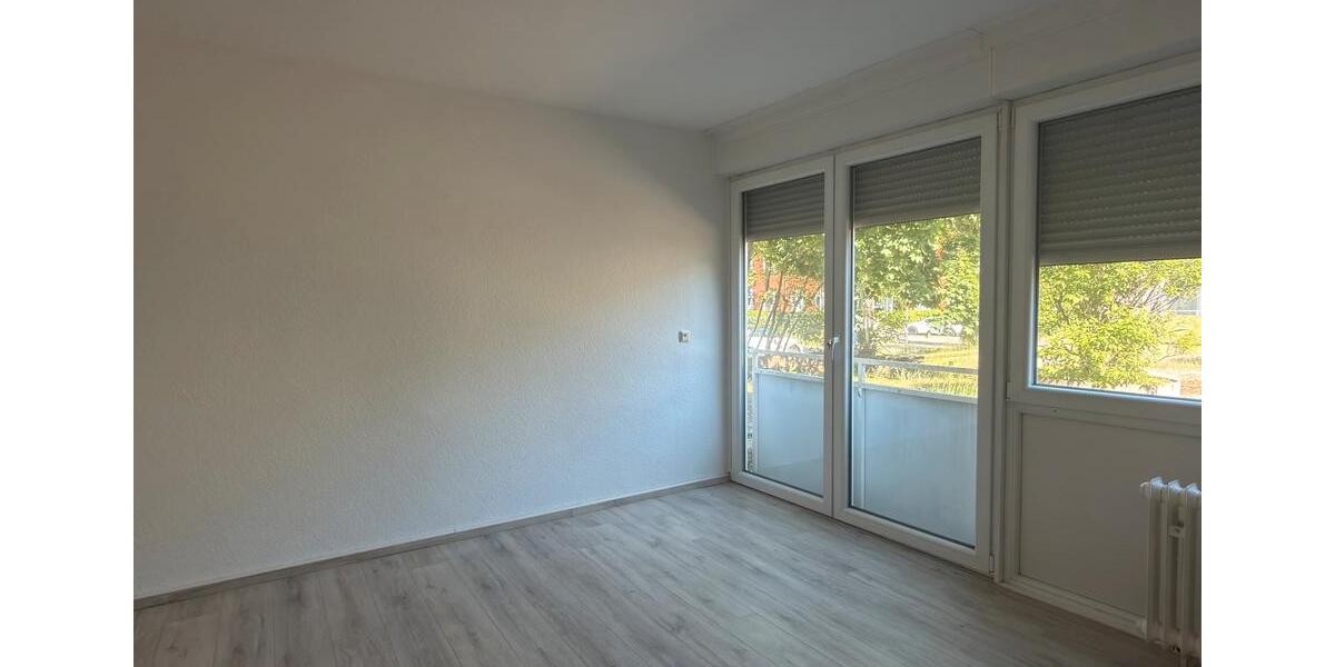 Erdgeschoßwohnung Berlin Steglitz-Zehlendorf - 1 Zimmer, 30 m&sup2;, 138.000&euro; | Angebot:26710282