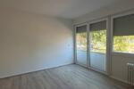 Erdgeschoßwohnung Berlin Steglitz-Zehlendorf - 1 Zimmer, 30 m&sup2;, 138.000&euro; | Angebot:26710282