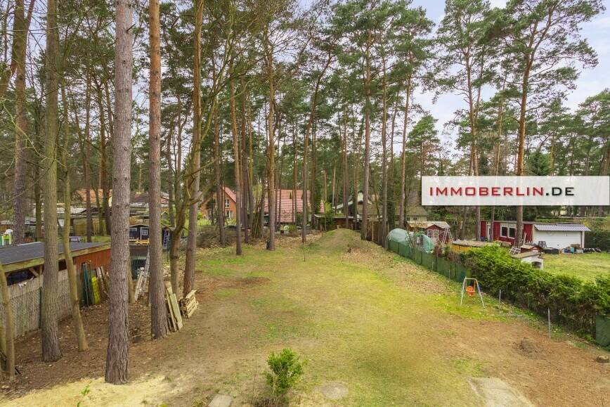 Einfamilienhaus Beelitz Fichtenwalde - 6 Zimmer, 233 m&sup2;, 680.000&euro; | Angebot:26217533