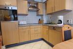 Etagenwohnung Berlin Mitte - 2 Zimmer, 46 m&sup2;, 325.000&euro; | Angebot:26803637