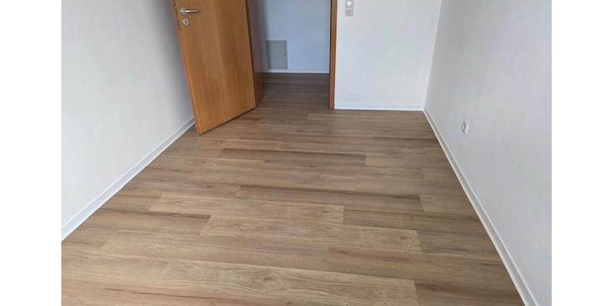 Etagenwohnung Groß Kreutz (Havel) - 3 Zimmer, 72 m&sup2;, 785&euro; | Angebot:24917771