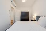 Dachgeschoßwohnung Berlin Steglitz-Zehlendorf - 3 Zimmer, 91 m&sup2;, 650.000&euro; | Angebot:27681065