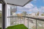 Etagenwohnung Berlin Friedenau - 3 Zimmer, 79 m&sup2;, 680.000&euro; | Angebot:25699381
