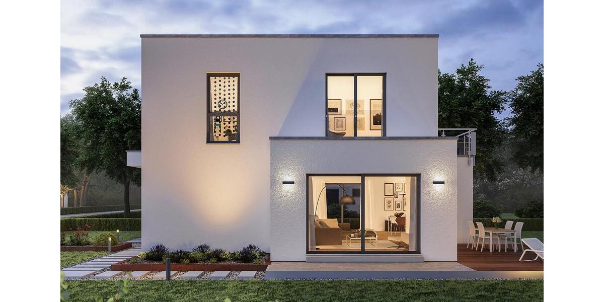 Grundstück Michendorf - 151.439&euro; | Angebot:21811670