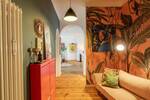 Etagenwohnung Kleinmachnow - 4 Zimmer, 190 m&sup2;, 890.000&euro; | Angebot:26018510