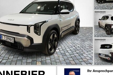 Kia EV2 3.000 km 30.490 &euro; Berlin 12277