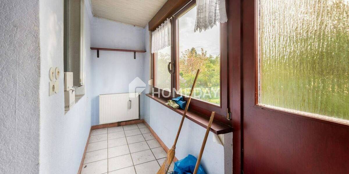 Reihenmittelhaus Elstal Elstal - 4 Zimmer, 70 m&sup2;, 225.000&euro; | Angebot:26740728