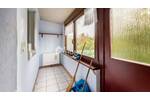Reihenmittelhaus Elstal Elstal - 4 Zimmer, 70 m&sup2;, 225.000&euro; | Angebot:26740728