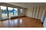 2 Zimmer, schöne Aussicht, Falkensee, Balkon, Bad saniert, Stellplatz