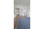 Etagenwohnung Berlin Tempelhof-Schöneberg - 2 Zimmer, 50 m&sup2;, 1.350&euro; | Angebot:25902673