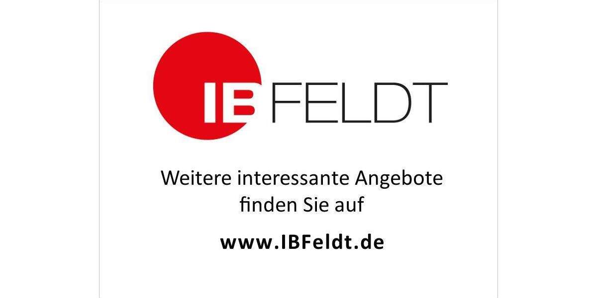 Bungalow Brieselang / Zeestow Zeestow - 3 Zimmer, 100 m&sup2;, 398.000&euro; | Angebot:25741066