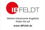 Bungalow Brieselang / Zeestow Zeestow - 3 Zimmer, 100 m&sup2;, 398.000&euro; | Angebot:25741066