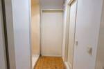 Etagenwohnung Berlin Kreuzberg - 2 Zimmer, 60 m&sup2;, 348.000&euro; | Angebot:26656929