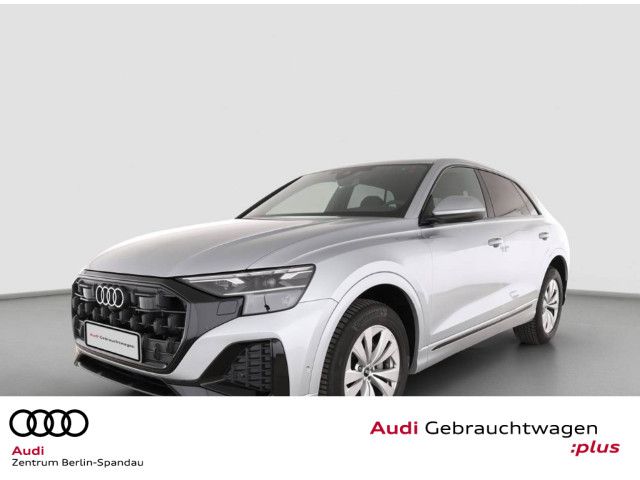 Audi Q8 12.988 km 72.333 &euro; Berlin 13581
