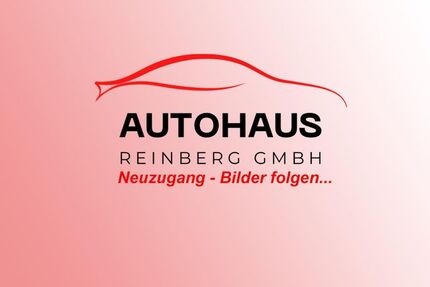 Smart ForTwo 61.952 km 14.990 € Großbeeren 14979