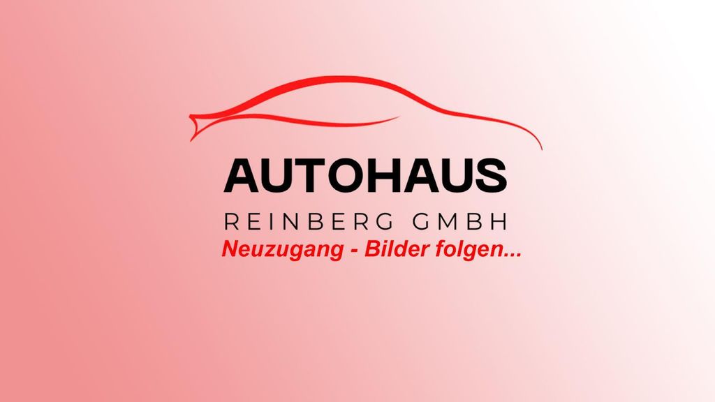 Smart ForTwo 61.952 km 14.990 € Großbeeren 14979