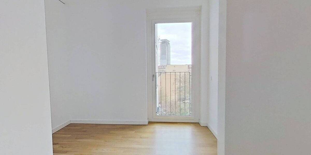 Etagenwohnung Berlin Mitte - 3 Zimmer, 93 m&sup2;, 2.800&euro; | Angebot:26258029