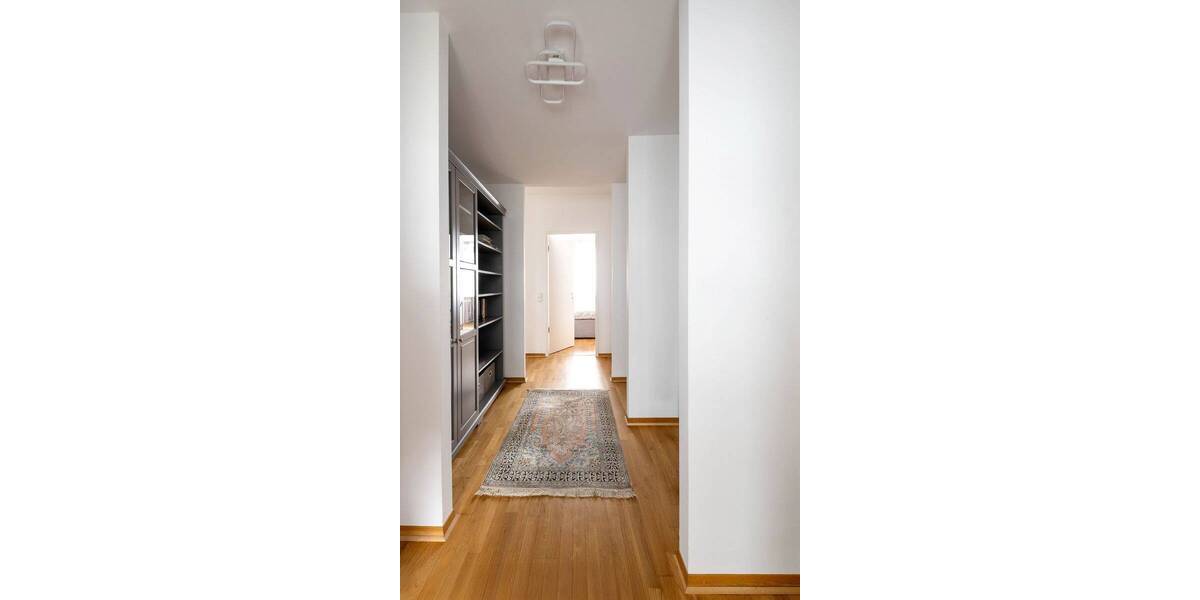 Etagenwohnung Berlin Mitte - 3 Zimmer, 124 m&sup2;, 875.000&euro; | Angebot:26870619
