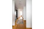Etagenwohnung Berlin Mitte - 3 Zimmer, 124 m&sup2;, 875.000&euro; | Angebot:26870619