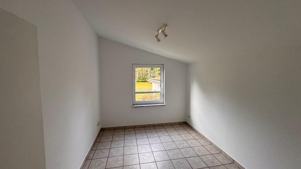 Einfamilienhaus zur Miete in Rangsdorf 4.5 zimmer