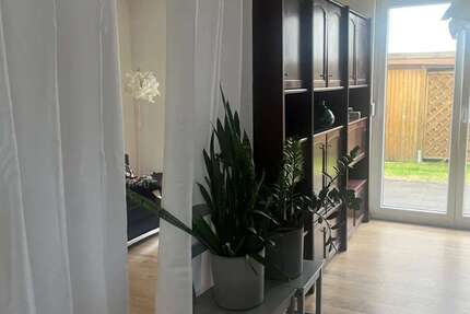 Zimmer Potsdam Potsdam Nord - 300&euro; | Angebot:27336887