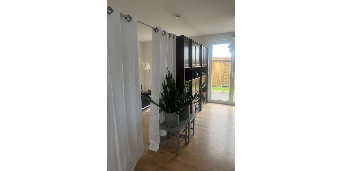Zimmer Potsdam Potsdam Nord - 300&euro; | Angebot:27336887