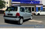 Renault Twingo 1.2 Liberty*Falt-Dach*4-Sitz*11/25TÜV*2-E 174.613 km 990 &euro; Berlin 13187
