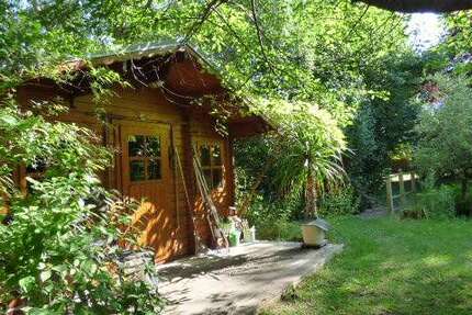 Grundstück Groß Kreutz (Havel) - 179.000&euro; | Angebot:27203702