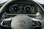 VW Tiguan 2.0TDi R-Line 4M BlackStyle ACC IQ LIGHT 41.763 km 34.980 &euro; Falkensee 14612
