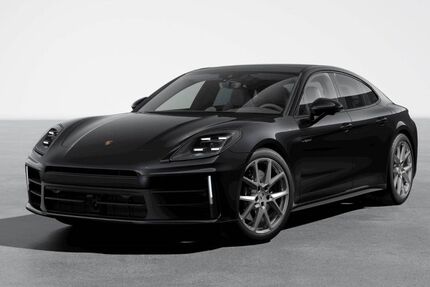 Porsche Panamera 23.237 km 113.900 &euro; Kleinmachnow 14532