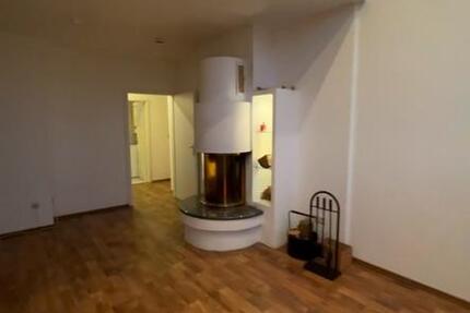 Wohnung Berlin Mitte - 3.5 Zimmer, 115 m&sup2;, 1.690&euro; | Angebot:26030727