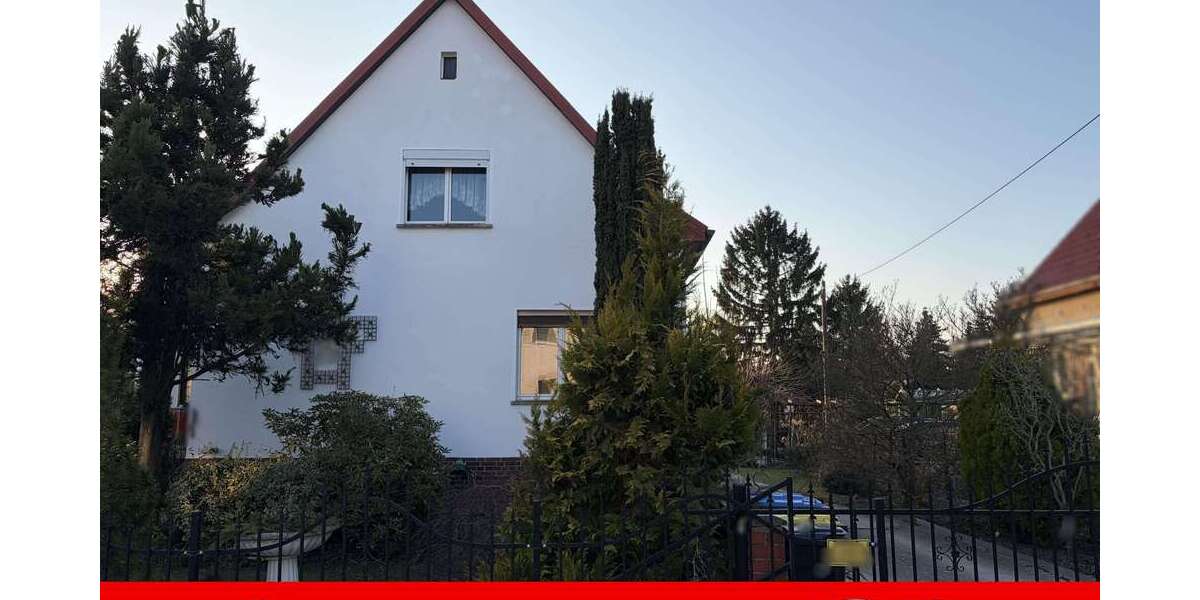Einfamilienhaus Falkensee - 4 Zimmer, 89 m&sup2;, 490.000&euro; | Angebot:26366604