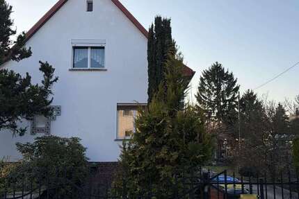 Haus Falkensee - 4 Zimmer, 89 m&sup2;, 490.000&euro; | Angebot:26366604